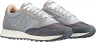 Кроссовки Saucony JAZZ ORIGINAL 2044-409s р.9 серый