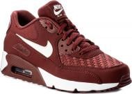 Кроссовки Nike AIR MAX 90 ULTRA 2.0 SE 876005-600 р.42,5
