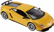 Автомобіль на р/к MZ Lamborghini LP570 1:14 2035