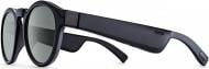 Навушники-окуляри Bose Frames Rondo black (830045-0100)