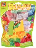 Конструктор Shantou C981390