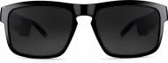 Навушники-окуляри Bose Frames Tenor black (851340-0100)