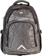 Рюкзак молодежный Cool For School 16,5" CF85472-03