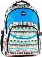 Рюкзак Cool For School 16.5" CF85492-05