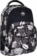 Рюкзак Cool For School 16.5" CF85492-06