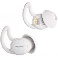 Навушники Bose для сну Sleepbuds II white (841013-0010)