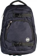 Рюкзак молодіжний Cool For School 15.5" CF85493-01