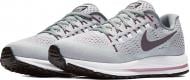 Кроссовки Nike AIR ZOOVOMERO 12 863766-003 р.38