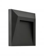 Грунтовая подсветка Goldlux Holden 1,5 Вт IPIP65 графитовый 309266