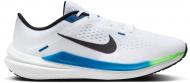 Кроссовки мужские Nike WINFLO 10 DV4022-103 р.47,5 белые