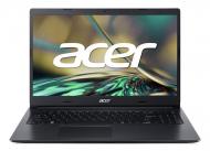 Ноутбук Acer A315-43 15,6" (NX.K7CEU.00D) black