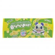 М'яка іграшка Bubble Pops Лимонне мишеня 34 см 2312004/3