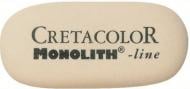 Ластик большая Cretacolor
