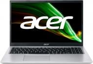 Ноутбук Acer A315-58-3101 15,6" (NX.ADDEU.01D) silver