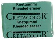 Ластик-клячка большая Cretacolor