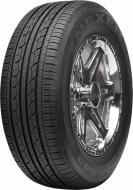 Шина Nexen RO-542 265/ 60 R18 110 H нешипованая всесезонные