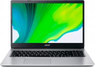 Ноутбук Acer A315-58G-72XL 15,6" (NX.ADUEU.00R) silver