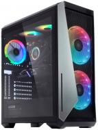 Компьютер Artline Gaming X91 (X91v58) black