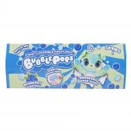 М'яка іграшка Bubble Pops Чорничне цуценя 34 см 2312004/2