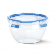 Контейнер Tefal Master Seal Fresh 1,1 л K3023112 Контейнер Tefal Master Seal Fresh 1,1 л K3023112