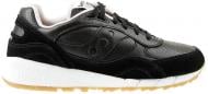 Кроссовки Saucony Shadow 6000 HT 70349-1s р.10,5 черный