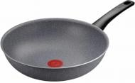 Сковорода wok Tefal Hard Stone 28 см (D4561932)
