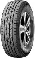 Шина Nexen Roadian HTX RH5 275/60 R18 113 H всесезонные