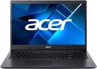 Ноутбук Acer Extensa EX215-54-346L 15,6" (NX.EGJEU.00U) black