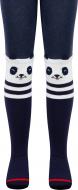 Колготки детские унисекс Conte-Kids TIP-TOP 17С-60СП (16) 562 р.104-110 темно-синий