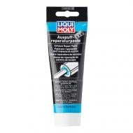 Герметик Liqui Moly Auspuff-Reparatur-Paste 200 мл 234 г