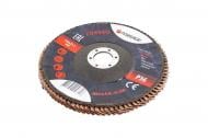 Круг лепестковый Forsage 150 мм P36 F-FD636Q