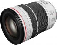 Объектив Canon RF 70-200mm f/4.0 IS USM (4318C005)