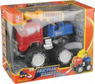 Подъемный кран Sweet Baby Toys JDY301025275