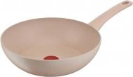Сковорода wok Tefal Delight 28 см (G2931902)