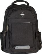 Рюкзак молодежный Cool For School 16,5" CF85620-02