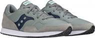 Кроссовки Saucony DXN TRAINER CL 70358-5s р.11,5 серый Кроссовки Saucony DXN TRAINER CL 70358-5s р.11,5 серый