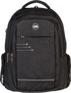 Рюкзак молодежный Cool For School 16,5" CF85620-04