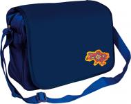 Сумка через плечо Карта Украины CF85628-02 Cool For School