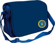 Сумка через плече Тризуб CF85628-03 Cool For School