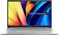 Ноутбук Asus Vivobook Pro 15 15,6" (90NB0XQ2-M00750) cool silver