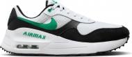 Кроссовки Nike AIR MAX SYSTM DM9537-105 р.45