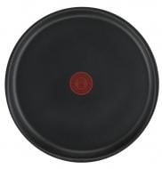 Сковорода для млинців Tefal Ingenio Unlimited 27 см L8581074