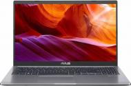 Ноутбук Asus X515EA-BQ2601 15,6" (90NB0TY1-M039X0-162) slate grey