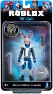Фігурка колекційна Jazwares Roblox Imagination Figure Pack The Usagi W8 ROB0274