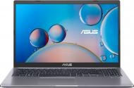 Ноутбук Asus X515EA-BQ2601 15,6" (90NB0TY1-M039X0) slate grey