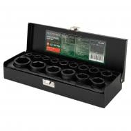 Набор головок 1/2'' Rock FORCE 15 шт. RF-4159-5MPB