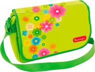 Сумка через плечо Summer Цветы CF85628-09 Cool For School