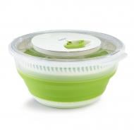 Сушилка для зелени Tefal K2520155 Сушилка для зелени Tefal K2520155