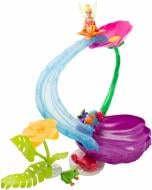 Кукла Joy Toy Дочки-Матери ODM05042