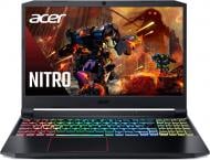 Ноутбук Acer Nitro 5 AN515-56-70UZ 15,6 (NH.QAMEU.00N) black